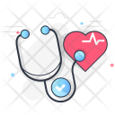 پیش‌نمایش فایل health-care-7 از پک مراقبت بهداشتی و پزشکی