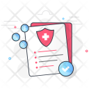 پیش‌نمایش فایل health-insurance-8 از پک مراقبت بهداشتی و پزشکی