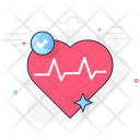 پیش‌نمایش فایل heartbeat-355 از پک مراقبت بهداشتی و پزشکی