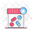 پیش‌نمایش فایل medicine-supplements از پک مراقبت بهداشتی و پزشکی