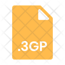 پیش‌نمایش فایل 3-gp-type-5665275 از پک نوع فرمت فایل