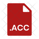 پیش‌نمایش فایل acc-type-5665276 از پک نوع فرمت فایل