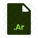 پیش‌نمایش فایل adobe-aero-ar-5665278 از پک نوع فرمت فایل