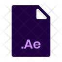 پیش‌نمایش فایل ae-type-5665279 از پک نوع فرمت فایل