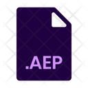 پیش‌نمایش فایل aep-format-5665280 از پک نوع فرمت فایل