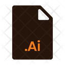 پیش‌نمایش فایل ai-type-5665286 از پک نوع فرمت فایل