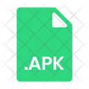 پیش‌نمایش فایل android-format-5665297 از پک نوع فرمت فایل
