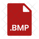پیش‌نمایش فایل bmp-type-5665301 از پک نوع فرمت فایل