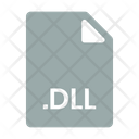 پیش‌نمایش فایل dll-type-5665303 از پک نوع فرمت فایل