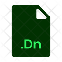 پیش‌نمایش فایل dn-type-5665283 از پک نوع فرمت فایل
