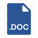 پیش‌نمایش فایل doc-type-5665317 از پک نوع فرمت فایل