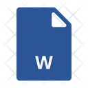 پیش‌نمایش فایل doc-type-5665318 از پک نوع فرمت فایل