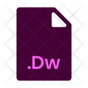 پیش‌نمایش فایل dw-type-5665284 از پک نوع فرمت فایل