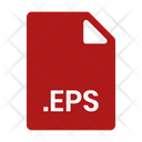 پیش‌نمایش فایل eps-type-5665287 از پک نوع فرمت فایل