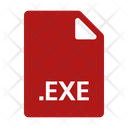 پیش‌نمایش فایل exe-type-5665304 از پک نوع فرمت فایل