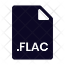 پیش‌نمایش فایل flac-type-5665305 از پک نوع فرمت فایل