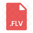 پیش‌نمایش فایل flv-format-5665306 از پک نوع فرمت فایل