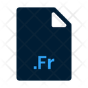 پیش‌نمایش فایل fr-type-5665285 از پک نوع فرمت فایل
