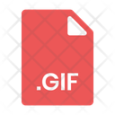 پیش‌نمایش فایل gif-type-5665307 از پک نوع فرمت فایل