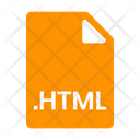 پیش‌نمایش فایل html-5665308 از پک نوع فرمت فایل