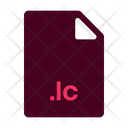 پیش‌نمایش فایل ic-type-5665288 از پک نوع فرمت فایل