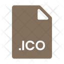 پیش‌نمایش فایل ico-type-5665309 از پک نوع فرمت فایل