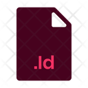 پیش‌نمایش فایل id-type-5665289 از پک نوع فرمت فایل