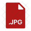 پیش‌نمایش فایل jpg-type-5665310 از پک نوع فرمت فایل