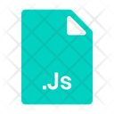 پیش‌نمایش فایل js-type-5665311 از پک نوع فرمت فایل