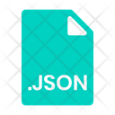 پیش‌نمایش فایل json-type-5665312 از پک نوع فرمت فایل