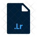 پیش‌نمایش فایل lr-type-5665290 از پک نوع فرمت فایل
