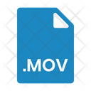 پیش‌نمایش فایل mov-type-5665319 از پک نوع فرمت فایل