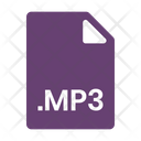 پیش‌نمایش فایل mp-3-type-5665320 از پک نوع فرمت فایل