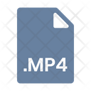پیش‌نمایش فایل mp-4-type-5665321 از پک نوع فرمت فایل