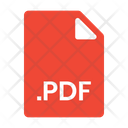 پیش‌نمایش فایل pdf-type-5665277 از پک نوع فرمت فایل