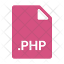 پیش‌نمایش فایل php-type-5665299 از پک نوع فرمت فایل