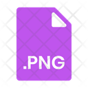 پیش‌نمایش فایل png-type-5665322 از پک نوع فرمت فایل