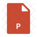 پیش‌نمایش فایل ppt-type-5665315 از پک نوع فرمت فایل
