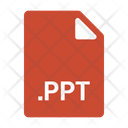 پیش‌نمایش فایل ppt-type-5665316 از پک نوع فرمت فایل