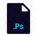 پیش‌نمایش فایل ps-type-5665291 از پک نوع فرمت فایل