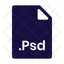 پیش‌نمایش فایل psd-type-5665292 از پک نوع فرمت فایل