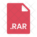 پیش‌نمایش فایل rar-type-5665273 از پک نوع فرمت فایل