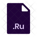 پیش‌نمایش فایل ru-type-5665294 از پک نوع فرمت فایل