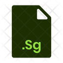 پیش‌نمایش فایل sg-type-5665295 از پک نوع فرمت فایل