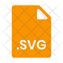 پیش‌نمایش فایل svg-type-5665323 از پک نوع فرمت فایل