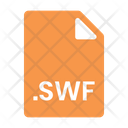 پیش‌نمایش فایل swf-type-5665324 از پک نوع فرمت فایل