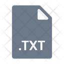 پیش‌نمایش فایل text-type-5665325 از پک نوع فرمت فایل