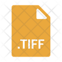 پیش‌نمایش فایل tiff-type-5665270 از پک نوع فرمت فایل