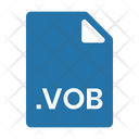 پیش‌نمایش فایل vob-type-5665271 از پک نوع فرمت فایل