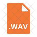 پیش‌نمایش فایل wav-type-5665272 از پک نوع فرمت فایل